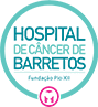 Barretos Cancer Hospital Brazil
