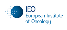 European Institute Of Oncology