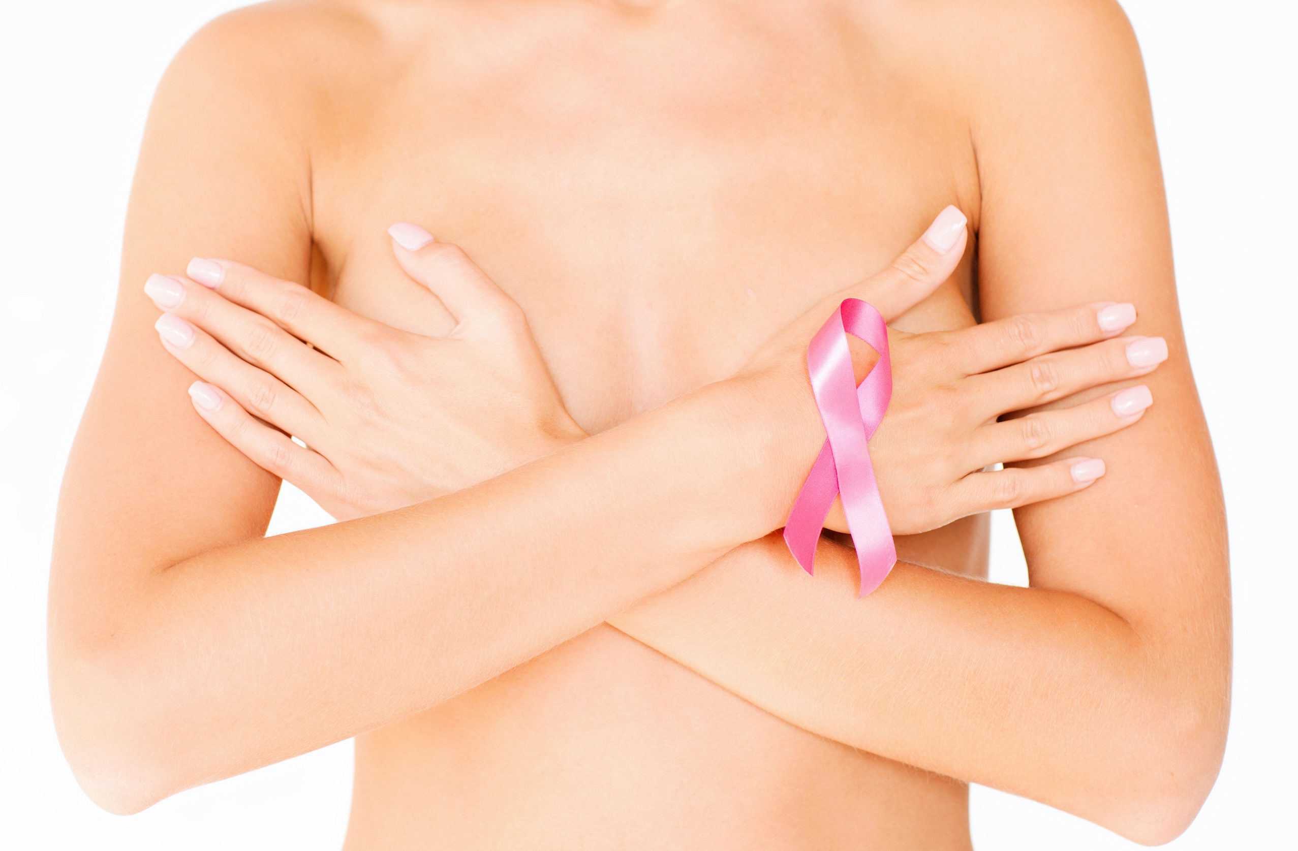 Factors Choosing-Breast Reconstruction